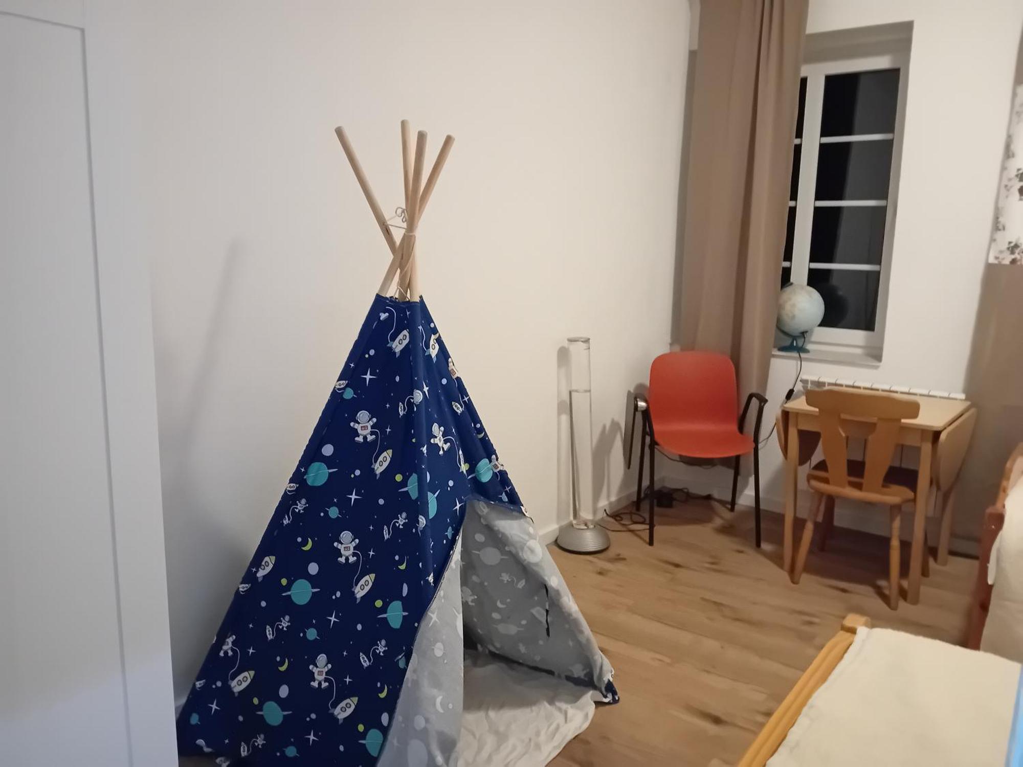 Villa Eisfeld Ellenz-Poltersdorf Chambre photo