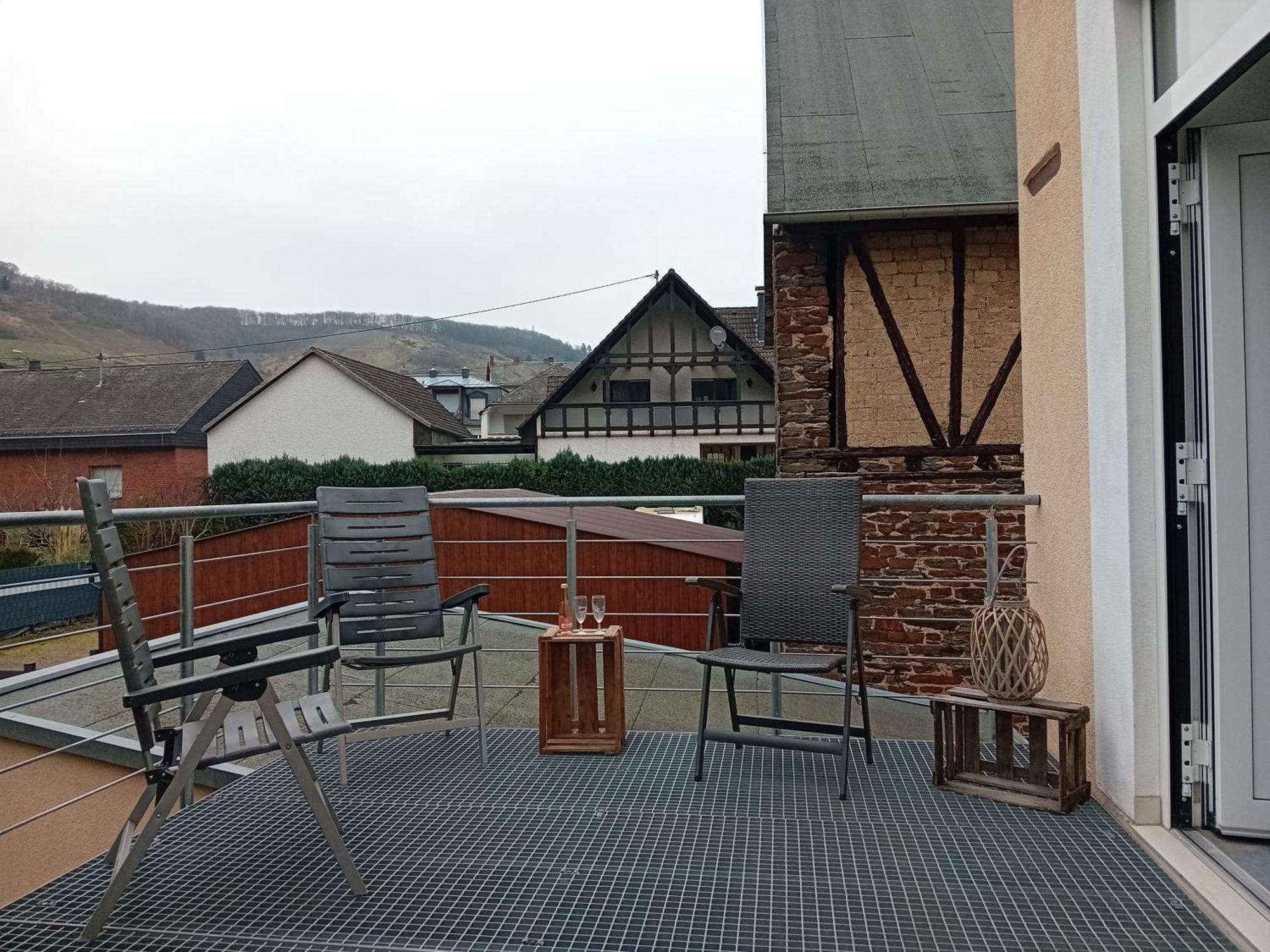 Villa Eisfeld Ellenz-Poltersdorf Extérieur photo