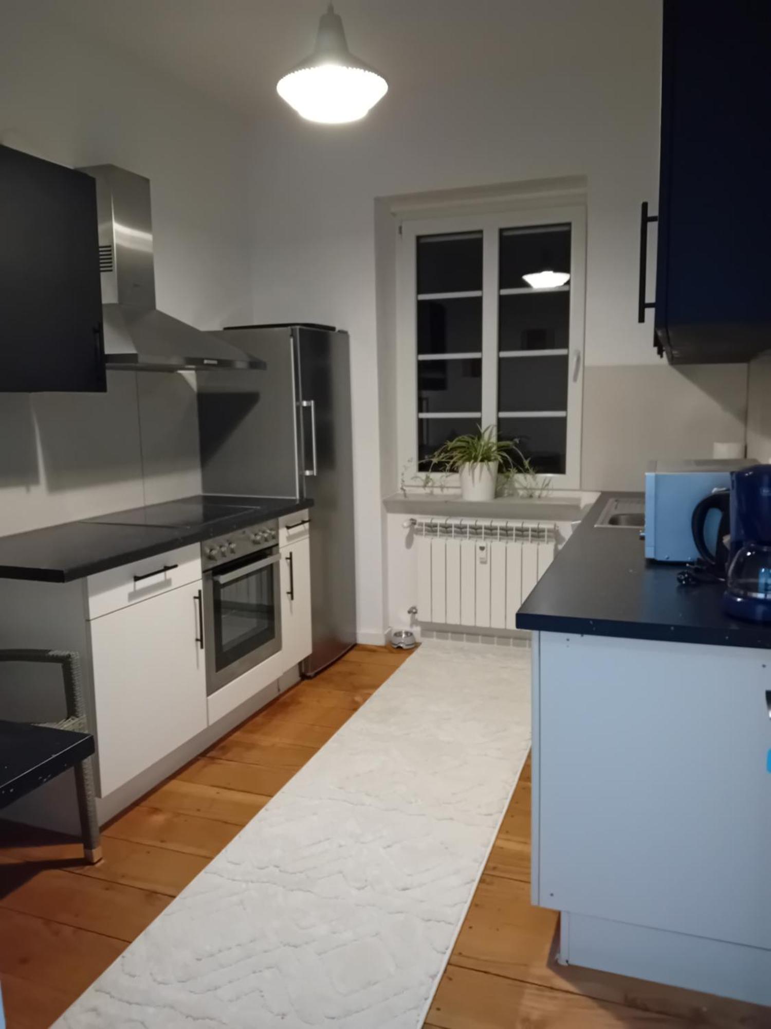 Villa Eisfeld Ellenz-Poltersdorf Extérieur photo