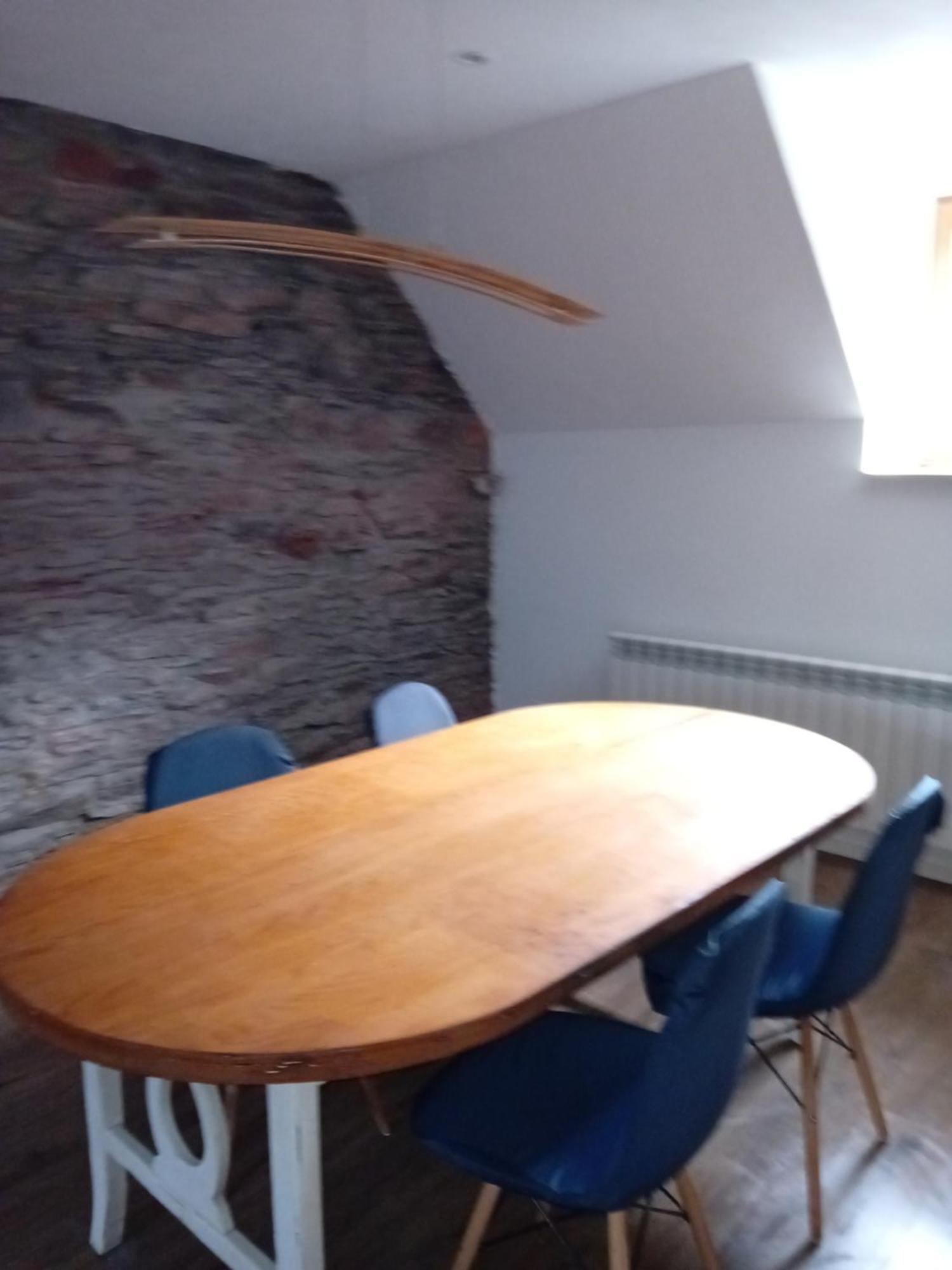 Villa Eisfeld Ellenz-Poltersdorf Extérieur photo