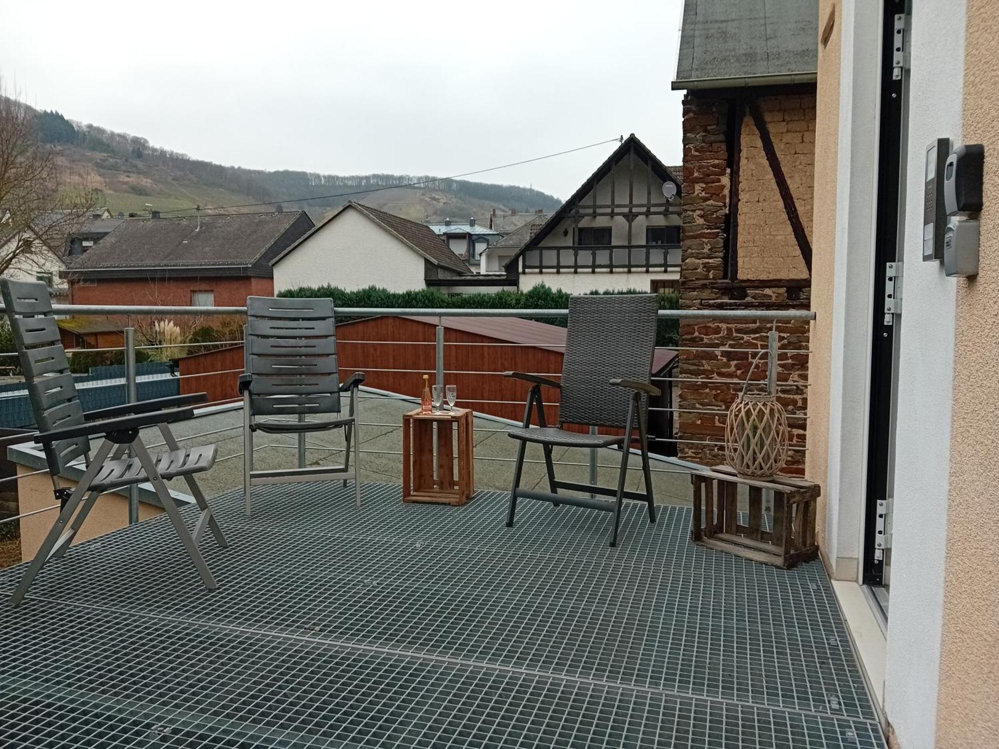 Villa Eisfeld Ellenz-Poltersdorf Extérieur photo